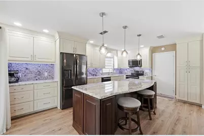 6101 Magpie Drive, Lakeland, FL 33809 - Photo 10