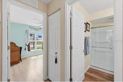 6101 Magpie Drive, Lakeland, FL 33809 - Photo 24