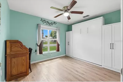 6101 Magpie Drive, Lakeland, FL 33809 - Photo 20
