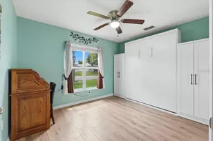 6101 Magpie Dr, Lakeland, FL 33809 - Photo 20