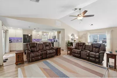 6101 Magpie Drive, Lakeland, FL 33809 - Photo 8