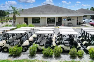 6101 Magpie Dr, Lakeland, FL 33809 - Photo 48