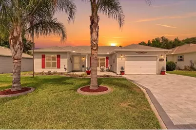 6101 Magpie Drive, Lakeland, FL 33809 - Photo 2