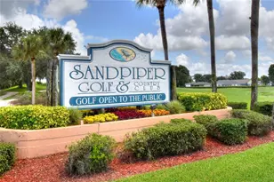 6101 Magpie Dr, Lakeland, FL 33809 - Photo 30