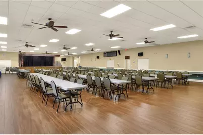 6101 Magpie Drive, Lakeland, FL 33809 - Photo 40