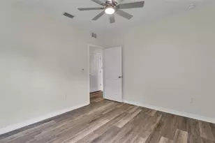 2303 N Florida Ave, Lakeland, FL 33805 - Photo 20