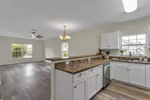 2303 N Florida Ave, Lakeland, FL 33805 - Photo 10