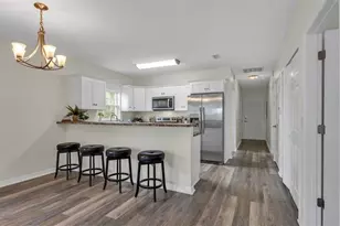 2303 N Florida Ave, Lakeland, FL 33805 - Photo 6