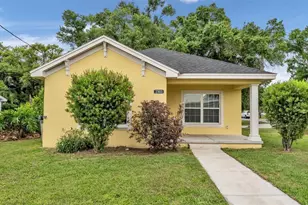 2303 N Florida Ave, Lakeland, FL 33805 - Photo 2