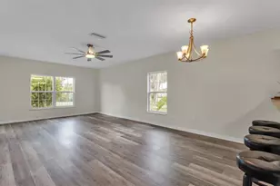 2303 N Florida Ave, Lakeland, FL 33805 - Photo 12