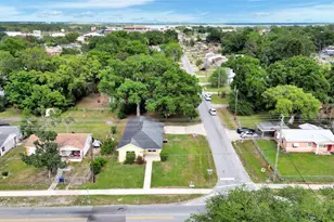 2303 N Florida Ave, Lakeland, FL 33805 - Photo 30