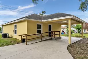 2303 N Florida Ave, Lakeland, FL 33805 - Photo 24