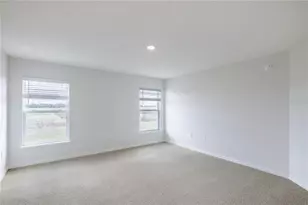 6058 Mangrove Crk Rd, Wimauma, FL 33598 - Photo 14