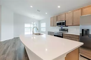 6058 Mangrove Crk Rd, Wimauma, FL 33598 - Photo 10