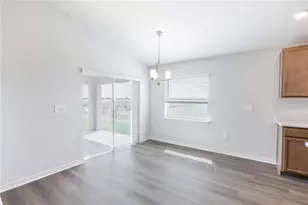 6058 Mangrove Crk Rd, Wimauma, FL 33598 - Photo 4
