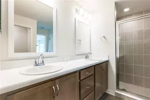 6058 Mangrove Crk Rd, Wimauma, FL 33598 - Photo 12