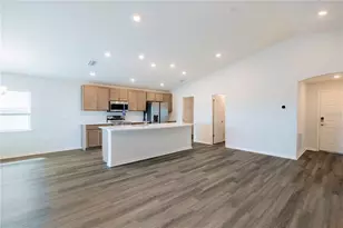 6058 Mangrove Crk Rd, Wimauma, FL 33598 - Photo 6
