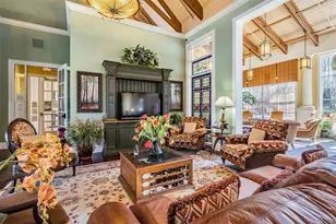 8721 Crystal Creek Ct, Land O Lakes, FL 34638 - Photo 60