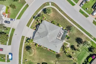8721 Crystal Creek Ct, Land O Lakes, FL 34638 - Photo 6