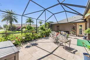 8721 Crystal Creek Ct, Land O Lakes, FL 34638 - Photo 36