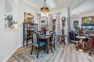 8721 Crystal Creek Ct, Land O Lakes, FL 34638 - Photo 22