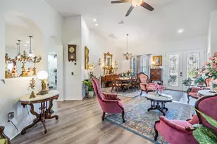 8721 Crystal Creek Ct, Land O Lakes, FL 34638 - Photo 16