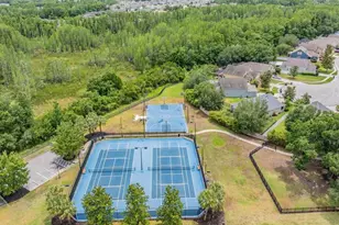 8721 Crystal Creek Ct, Land O Lakes, FL 34638 - Photo 50