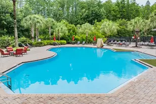8721 Crystal Creek Ct, Land O Lakes, FL 34638 - Photo 48
