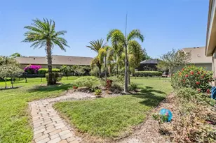 8721 Crystal Creek Ct, Land O Lakes, FL 34638 - Photo 38