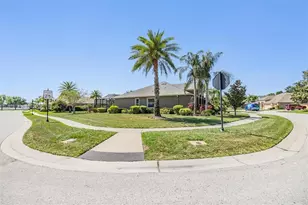 8721 Crystal Creek Ct, Land O Lakes, FL 34638 - Photo 42