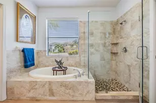 8721 Crystal Creek Ct, Land O Lakes, FL 34638 - Photo 26