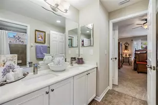 8721 Crystal Creek Ct, Land O Lakes, FL 34638 - Photo 28