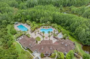 8721 Crystal Creek Ct, Land O Lakes, FL 34638 - Photo 52