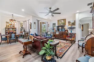 8721 Crystal Creek Ct, Land O Lakes, FL 34638 - Photo 14