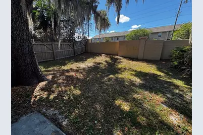 11634 Sarita Court, Orlando, FL 32817 - Photo 16