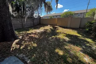 11634 Sarita Ct, Orlando, FL 32817 - Photo 16