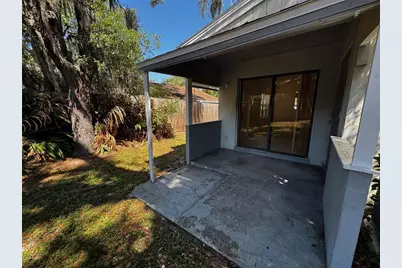 11634 Sarita Court, Orlando, FL 32817 - Photo 12