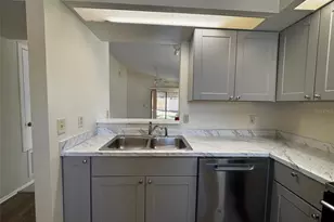 11634 Sarita Ct, Orlando, FL 32817 - Photo 6