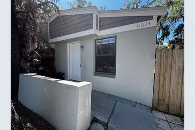 11634 Sarita Court, Orlando, FL 32817 - Photo 2