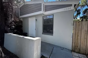 11634 Sarita Ct, Orlando, FL 32817 - Photo 2