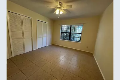 11634 Sarita Court, Orlando, FL 32817 - Photo 10