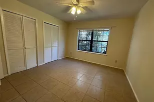 11634 Sarita Ct, Orlando, FL 32817 - Photo 10
