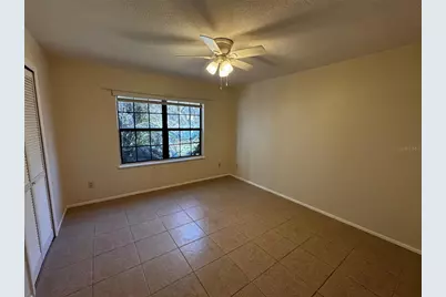 11634 Sarita Court, Orlando, FL 32817 - Photo 8