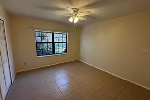 11634 Sarita Ct, Orlando, FL 32817 - Photo 8