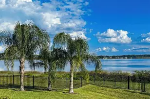 236 Caladium Ave, Lake Alfred, FL 33850 - Photo 26