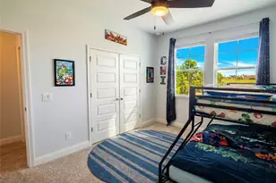 236 Caladium Ave, Lake Alfred, FL 33850 - Photo 22