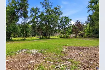 1705 Marshall Street, Bartow, FL 33830 - Photo 4