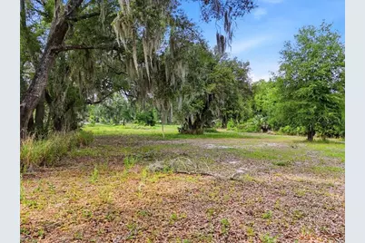 1705 Marshall Street, Bartow, FL 33830 - Photo 8