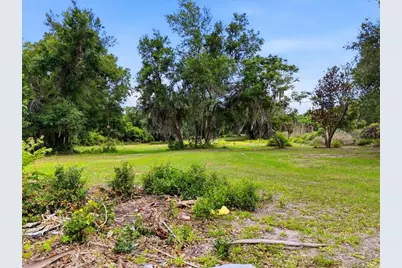 1705 Marshall Street, Bartow, FL 33830 - Photo 6