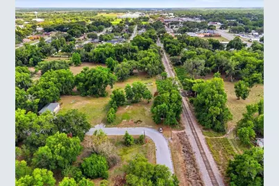 1705 Marshall Street, Bartow, FL 33830 - Photo 12